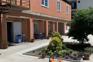 Изображение Частный дом «Афалина» #1