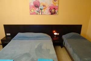 Изображение Дом под ключ «Фортуна» #1