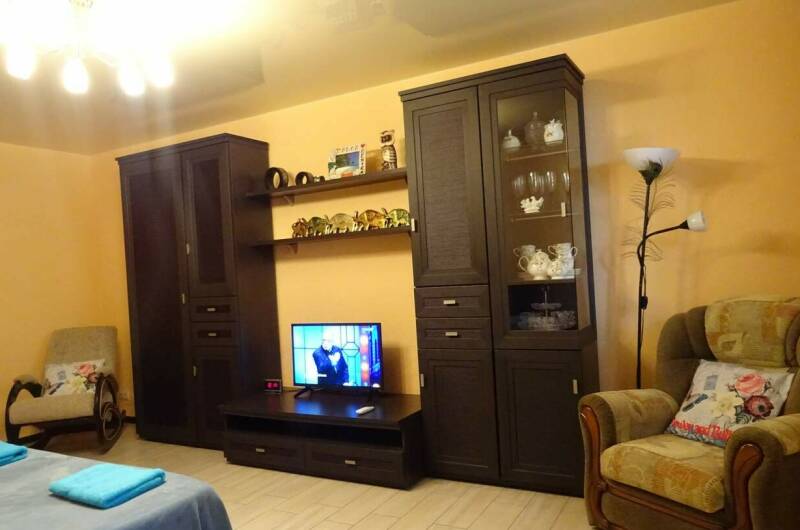 Дом под ключ «Фортуна»