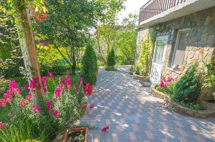 Дом под ключ «Фортуна»