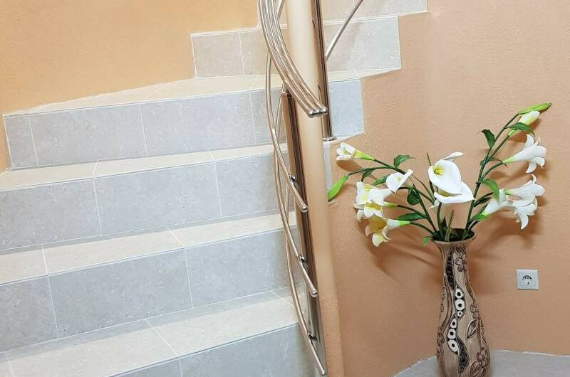 Дом под ключ «Фортуна»