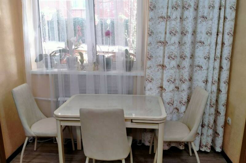 Дом под ключ «Фортуна»