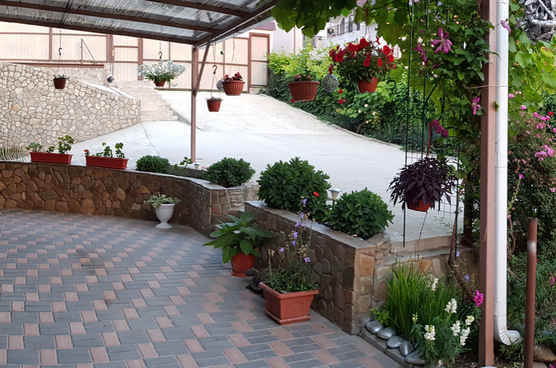 Дом под ключ «Фортуна»