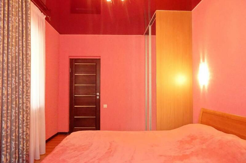 Дом под ключ «Фортуна»