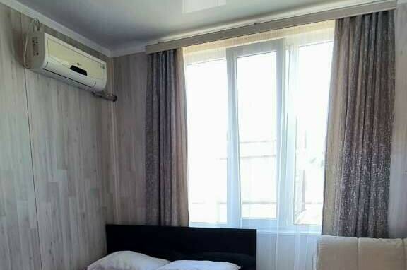 Гостевой дом «Рандеву»