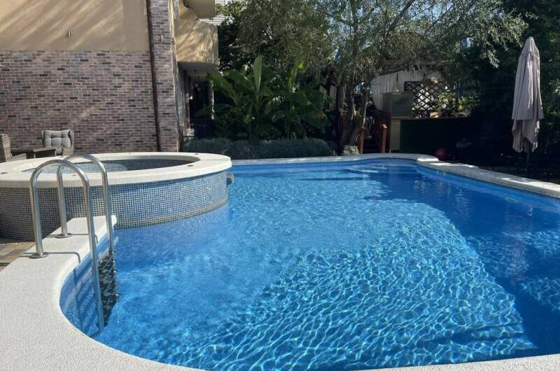 Гостевой дом «Панорама»