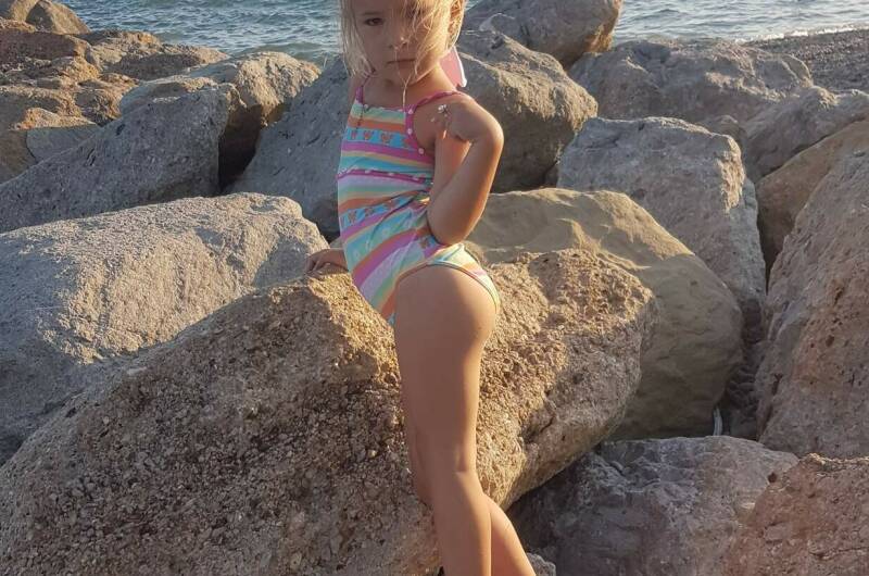 Гостевой дом «Панорама»