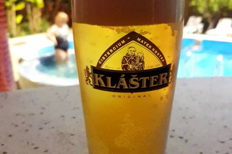 Гостевой дом «Панорама»