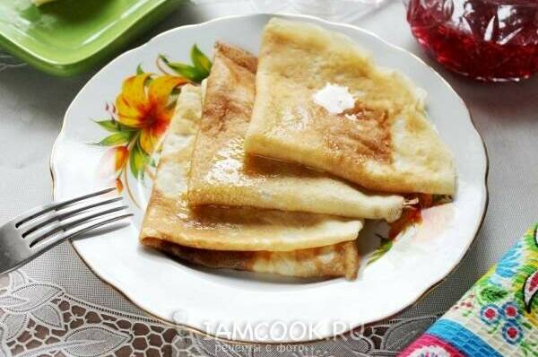 Гостевой дом «Пегас»