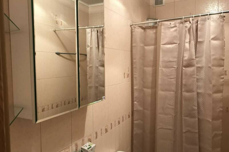 Дача под ключ «Испания»