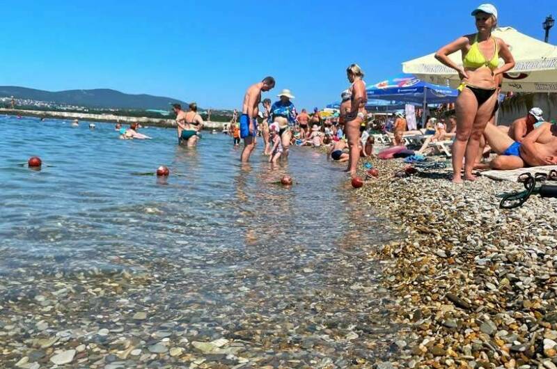 Гостевой дом «Абсолют»