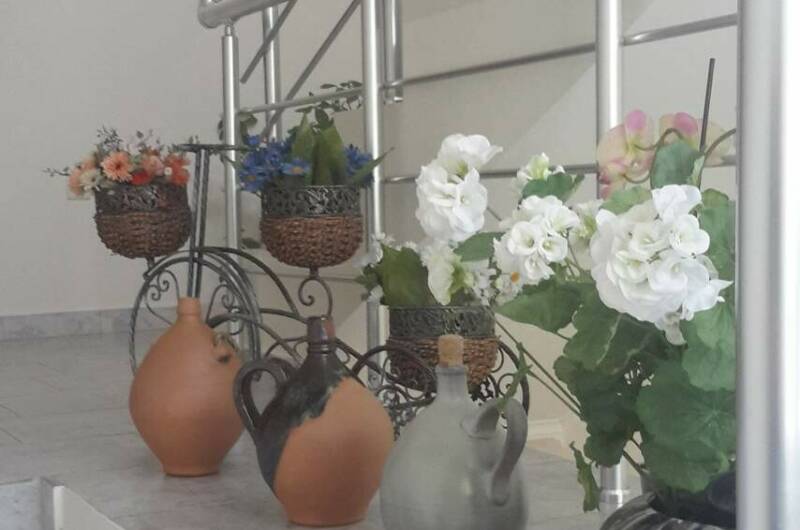 Гостевой дом «Софья»