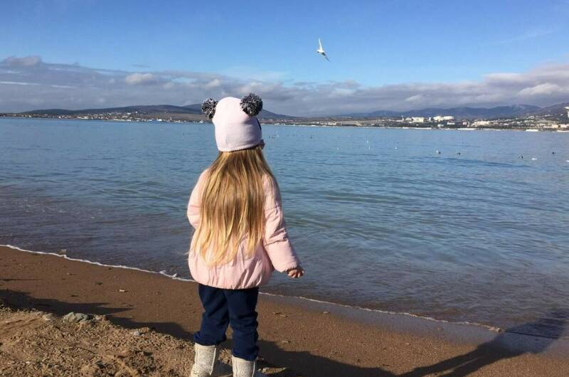 Гостевой дом «Софья»