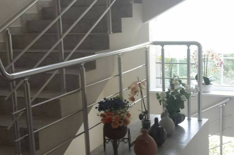 Гостевой дом «Софья»