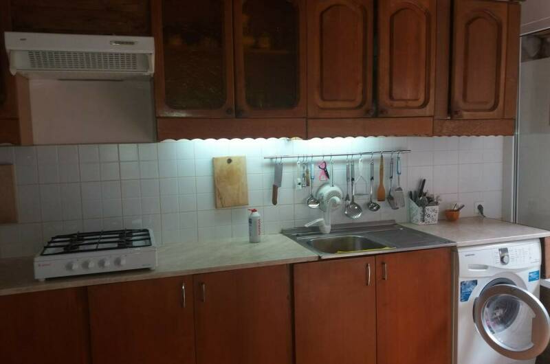 Гостевой дом «Савелий»