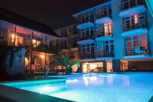 Изображение Архипо-Осиповки #3