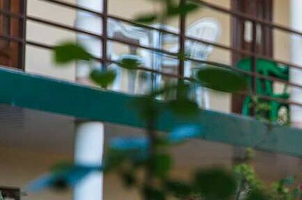 Гостевой дом «Чайка»