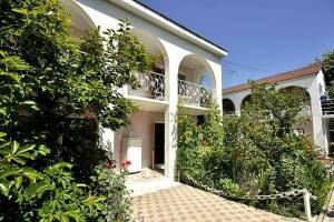 Изображение Частный дом «Эдем» #5