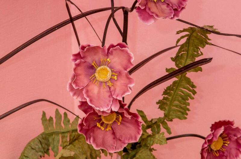 Частный дом «Эдем»