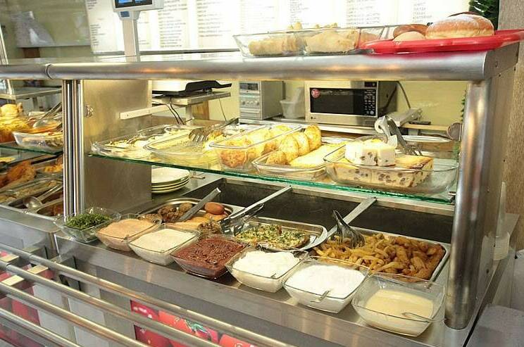 Гостиница «Виола»