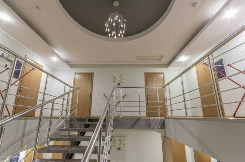 Гостевой дом «Прованс»