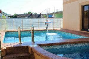 Изображение Гостевой дом «Афродита» #3