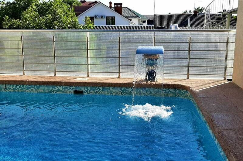 Гостевой дом «Афродита»