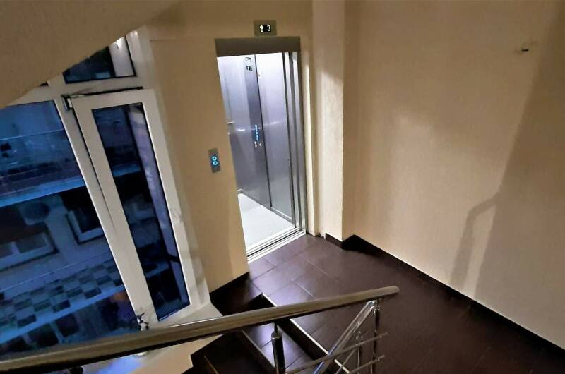 Гостевой дом «Афродита»