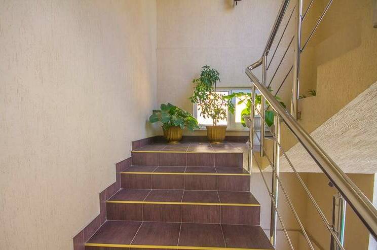 Гостевой дом «Афродита»