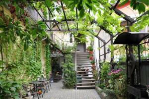 Изображение Дом под ключ «Элина» #4