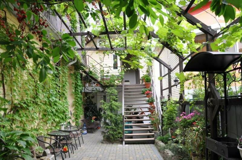 Дом под ключ «Элина»