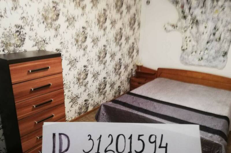 Дом под ключ «Элина»