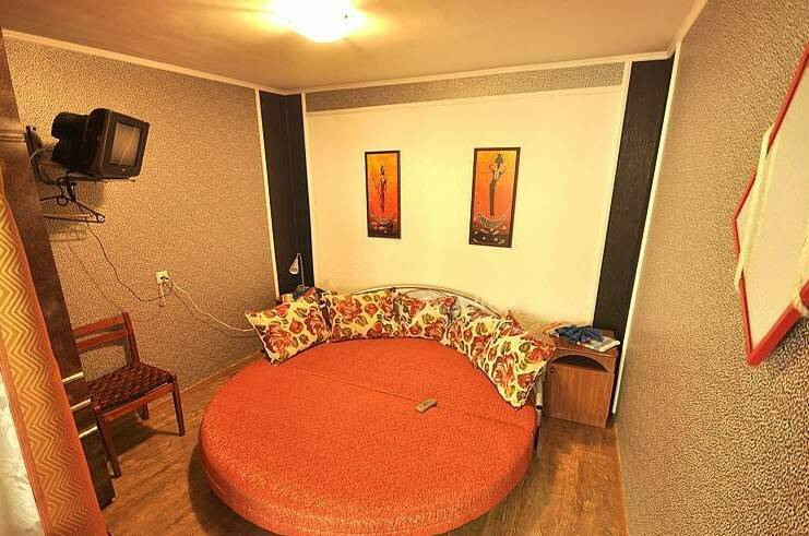 Дом под ключ «Элина»