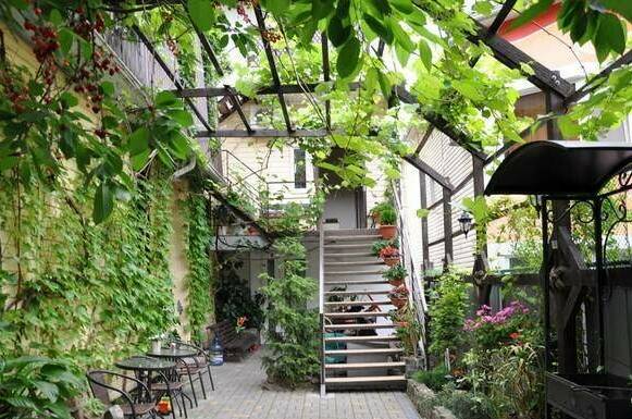 Дом под ключ «Элина»