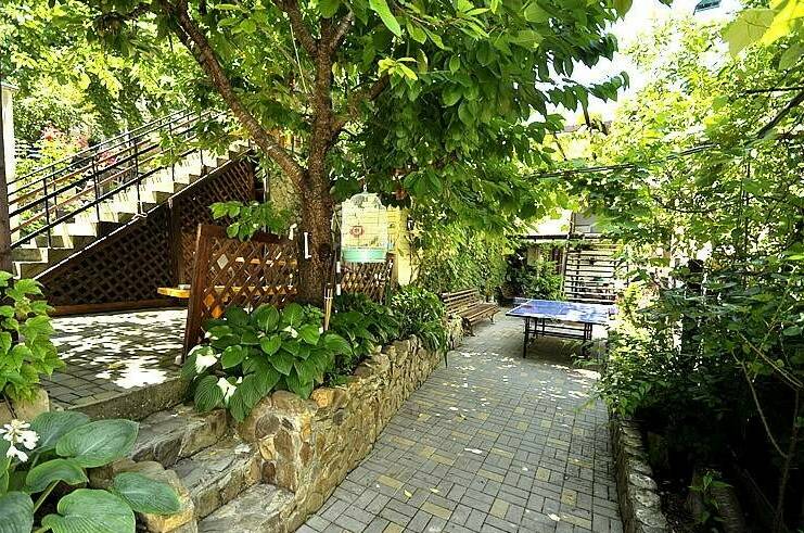 Дом под ключ «Элина»