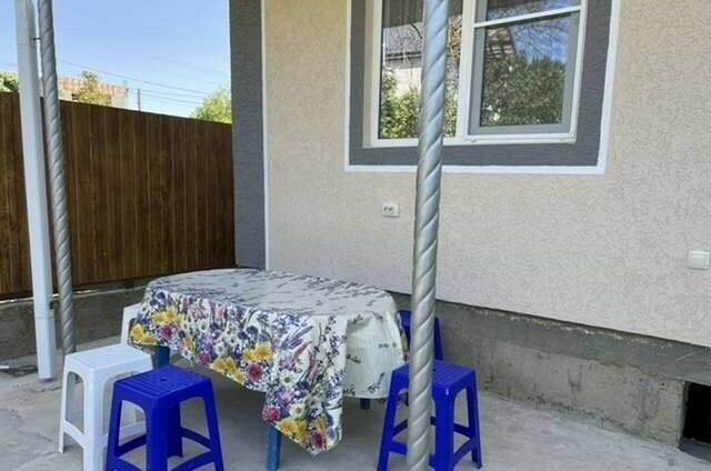 Гостевой дом «Южный»