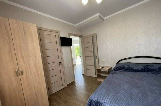 Гостевой дом «Южный»