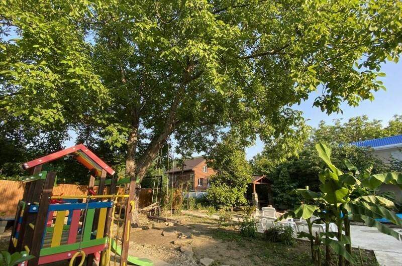 Гостевой дом «Южный»