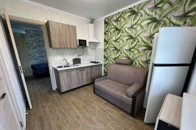 Гостевой дом «Южный»