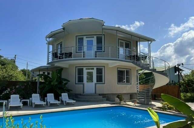 Гостевой дом «Южный»