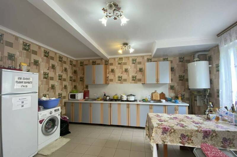 Гостевой дом «Южный»