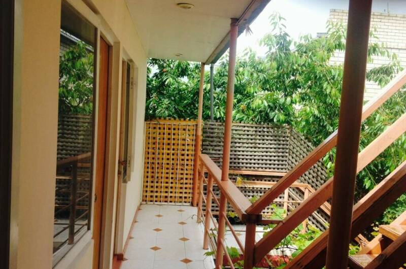 Гостевой дом «Софья»