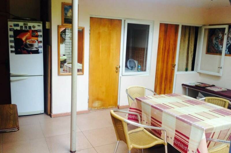 Гостевой дом «Софья»