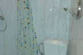 Гостевой дом «Софья»