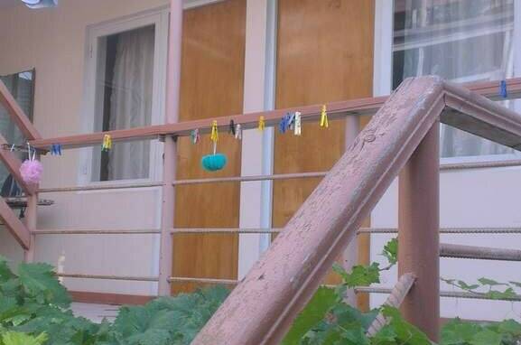 Гостевой дом «Софья»