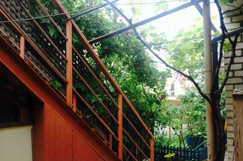 Гостевой дом «Софья»