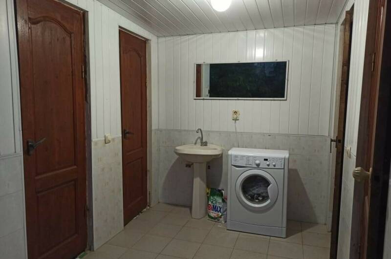 Гостевой дом «Чайка»