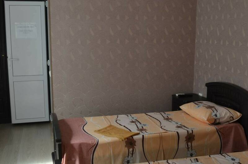 Гостевой дом «София»