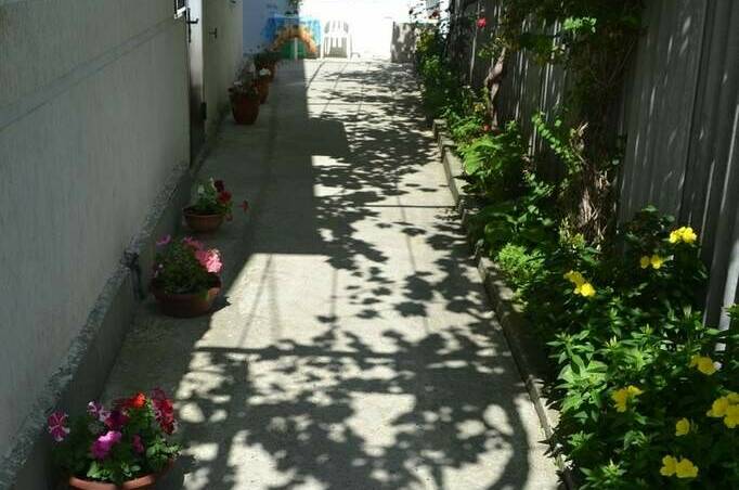 Гостевой дом «София»