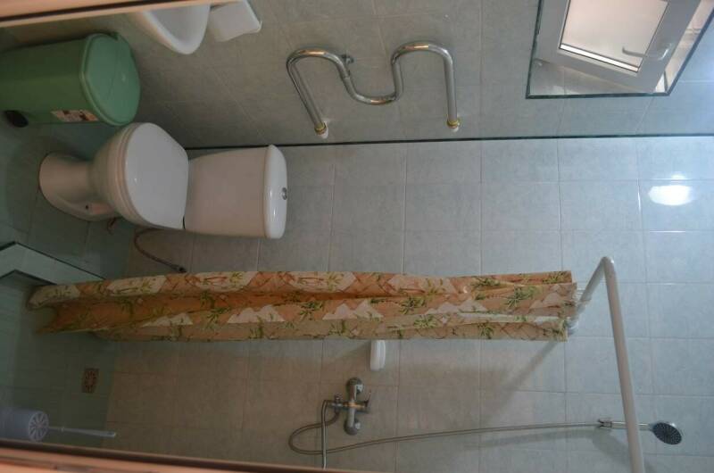 Гостевой дом «София»